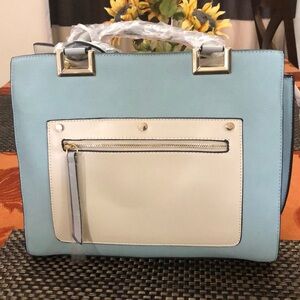 COPY - Macadamia women’s handbag